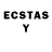Лсд 25 экстази ecstasy Big Masi
