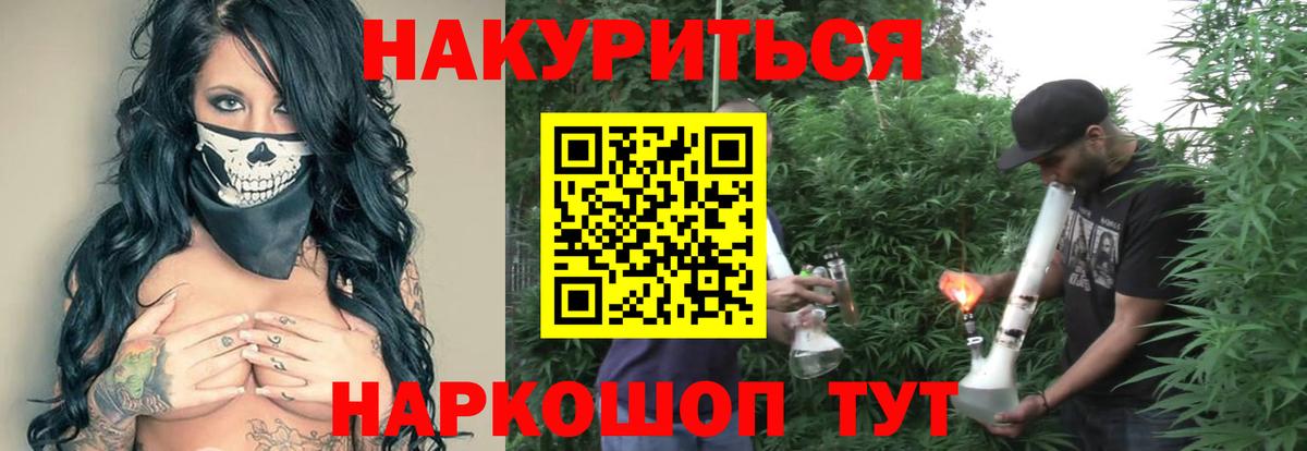 Каннабис индика Тутаев